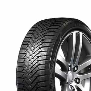 155/80 R13 79T i FIT+ LW31 Laufenn